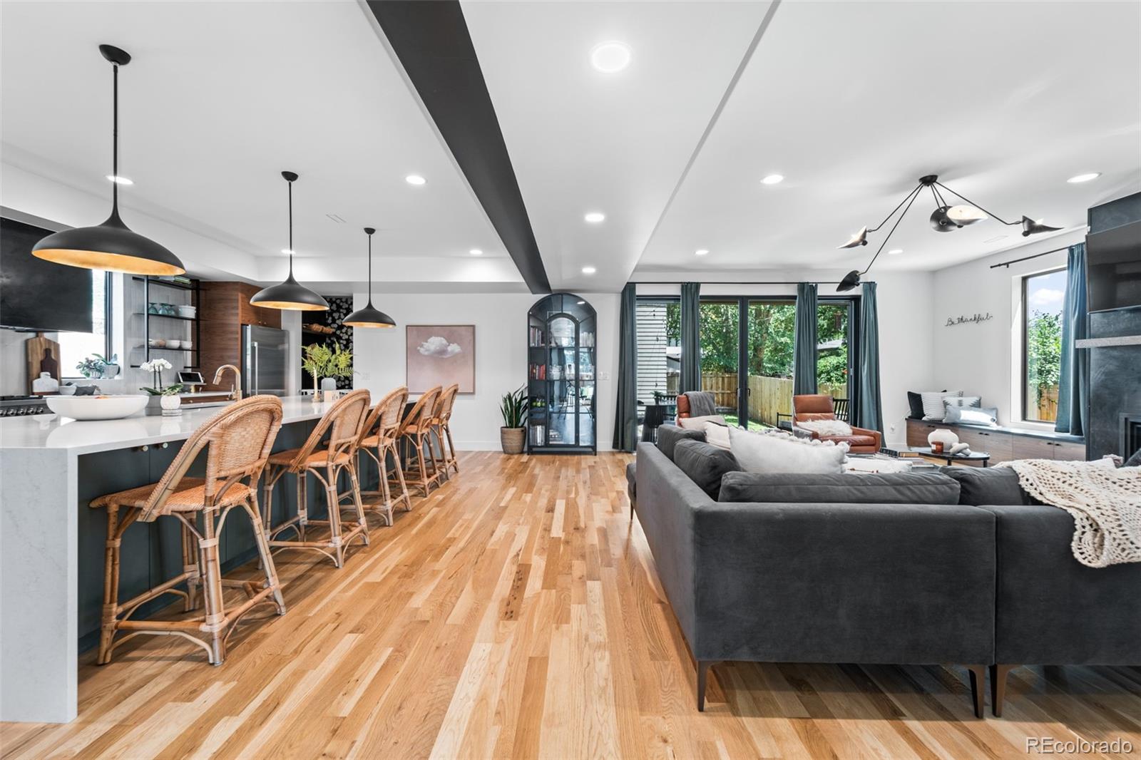 MLS Image #8 for 2838  tennyson street,denver, Colorado