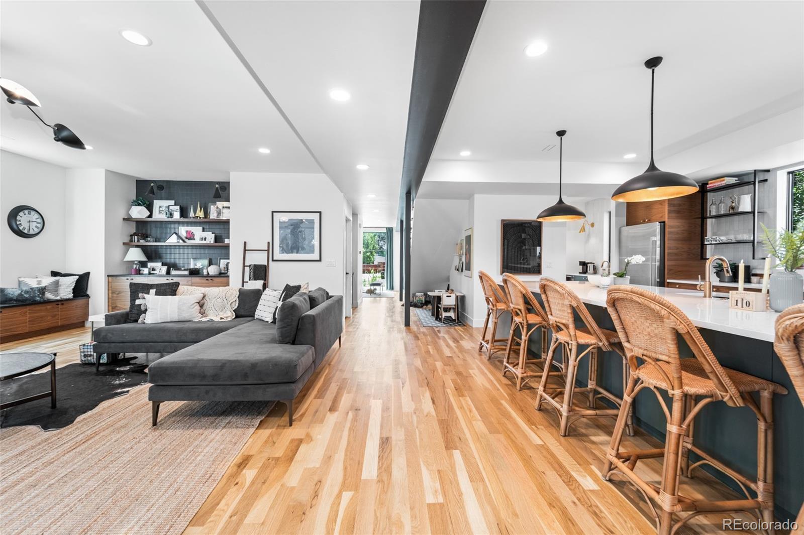 MLS Image #9 for 2838  tennyson street,denver, Colorado