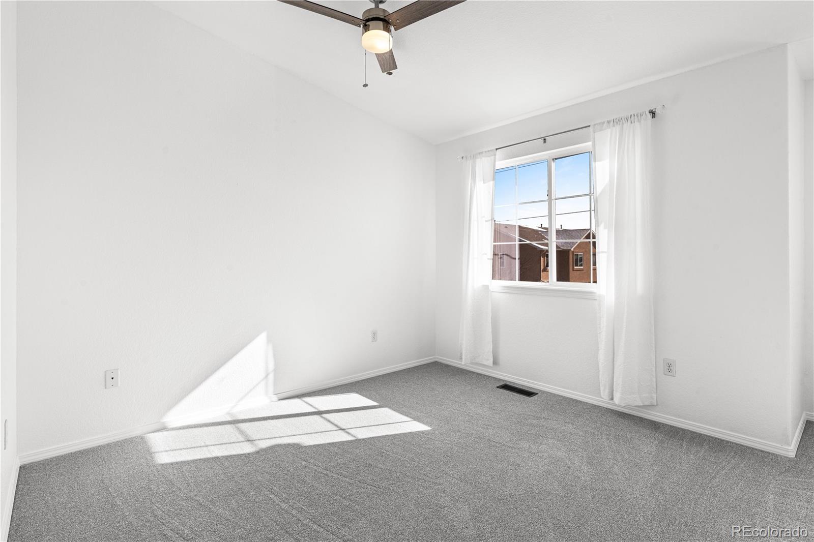 MLS Image #12 for 2544  mesa springs view,colorado springs, Colorado