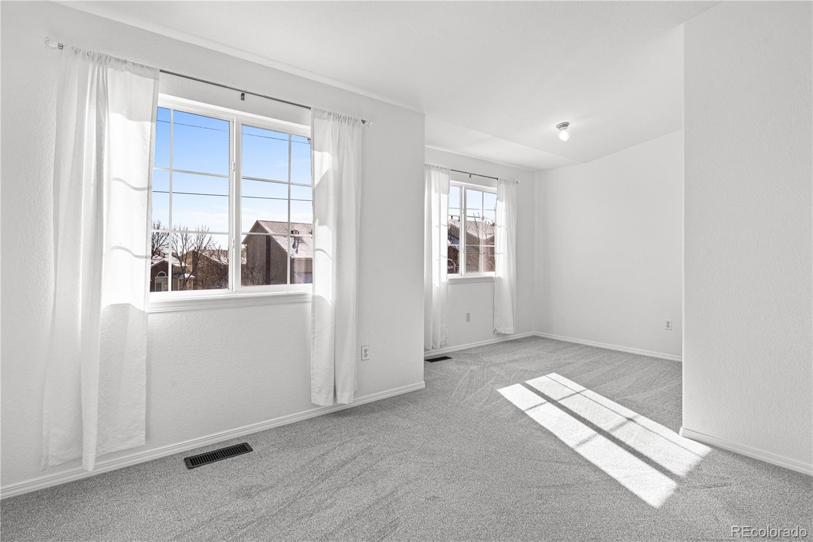 MLS Image #14 for 2544  mesa springs view,colorado springs, Colorado