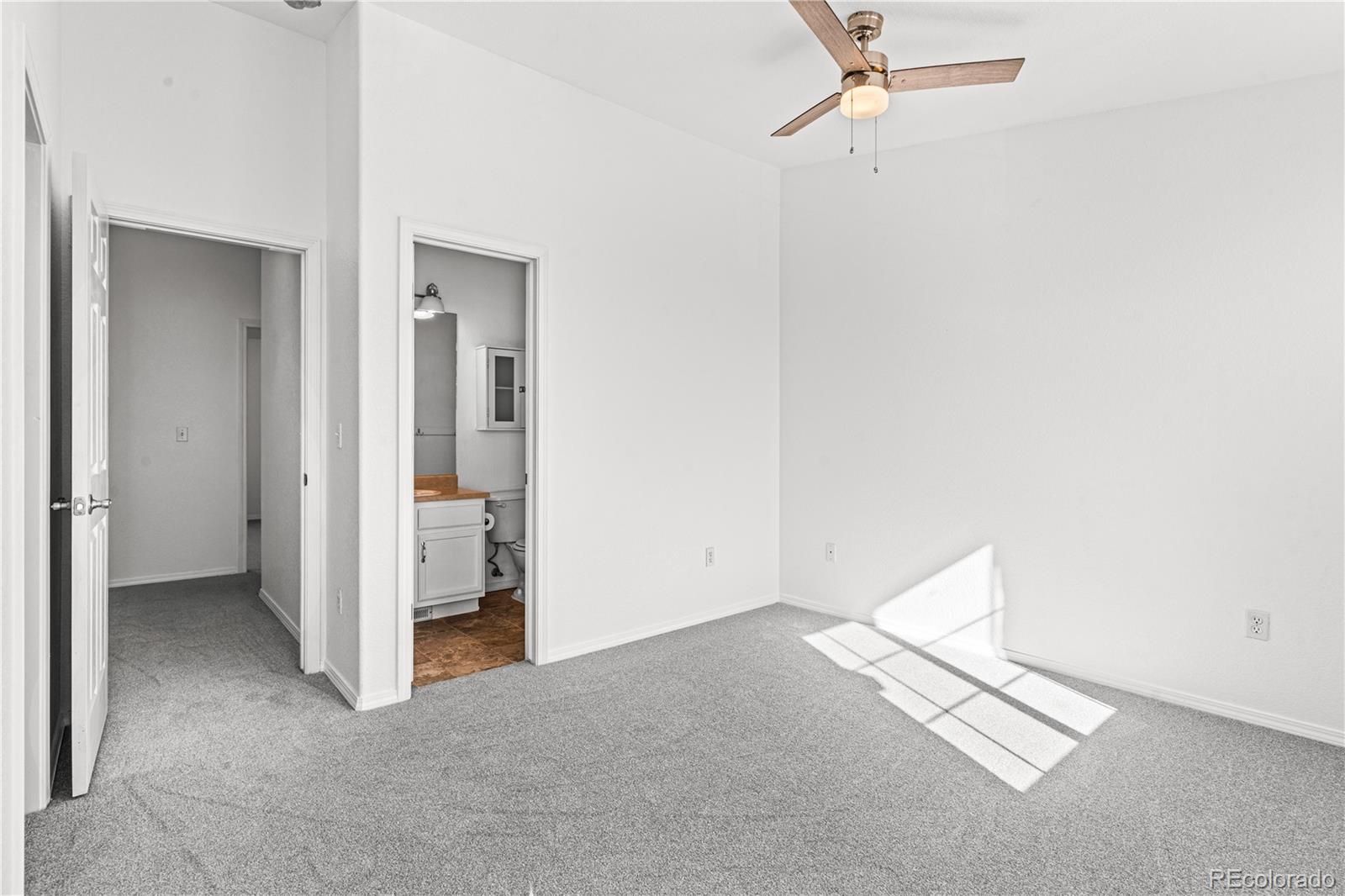 MLS Image #15 for 2544  mesa springs view,colorado springs, Colorado