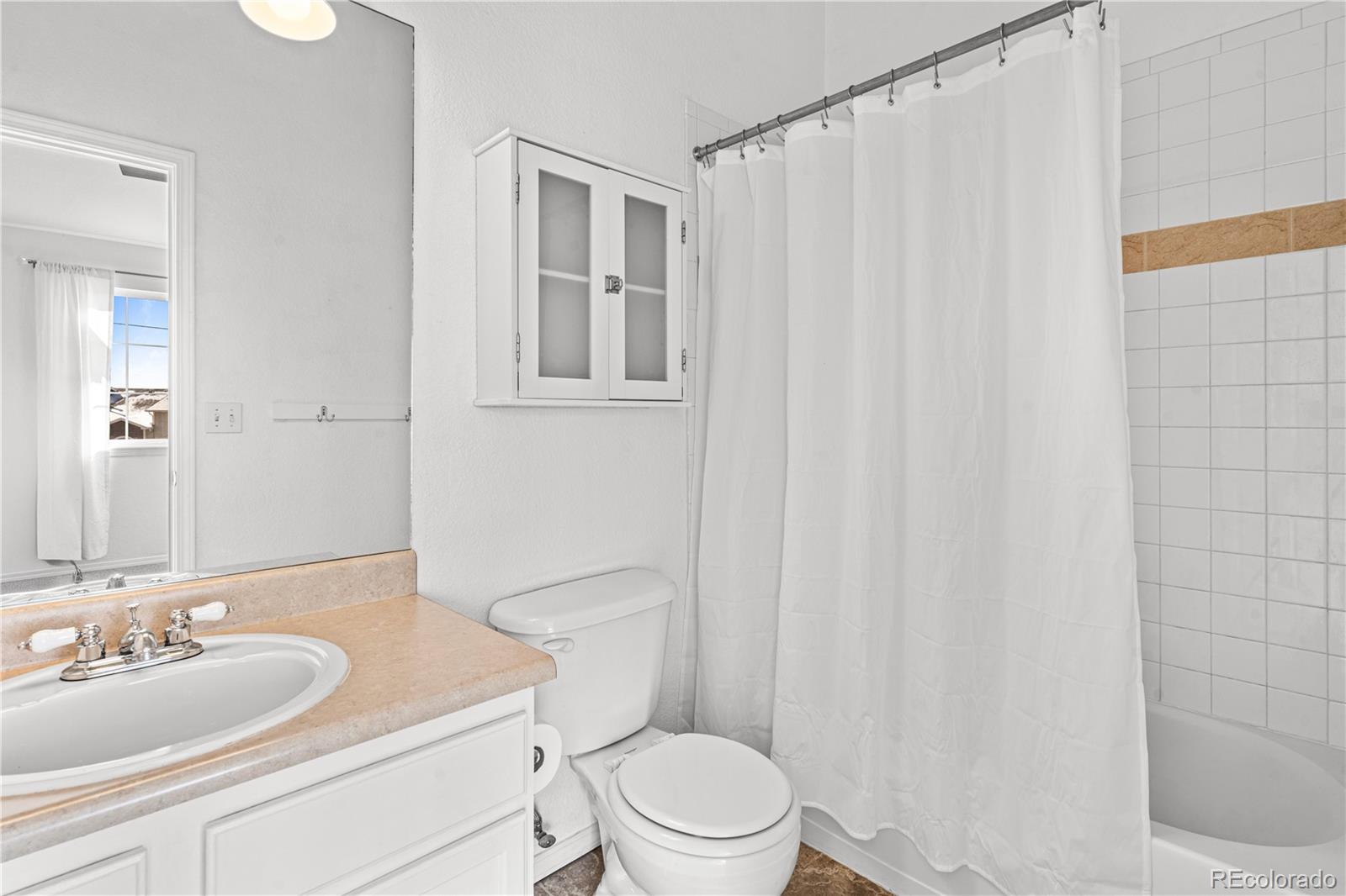 MLS Image #16 for 2544  mesa springs view,colorado springs, Colorado
