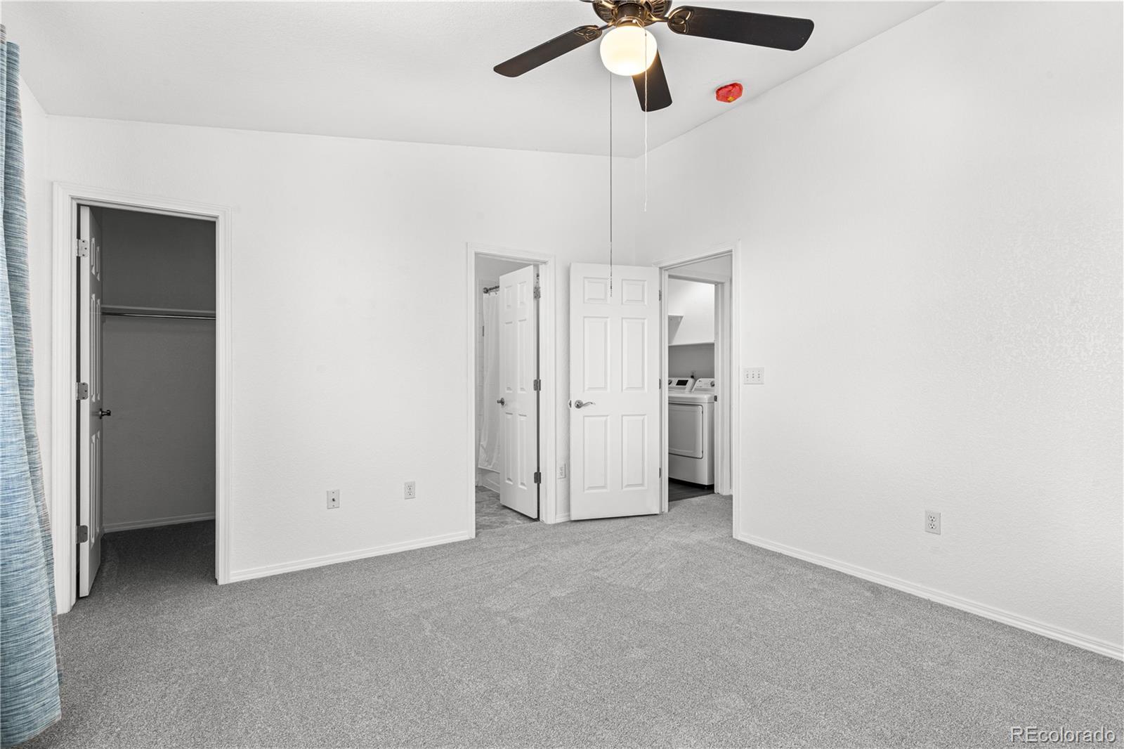 MLS Image #20 for 2544  mesa springs view,colorado springs, Colorado