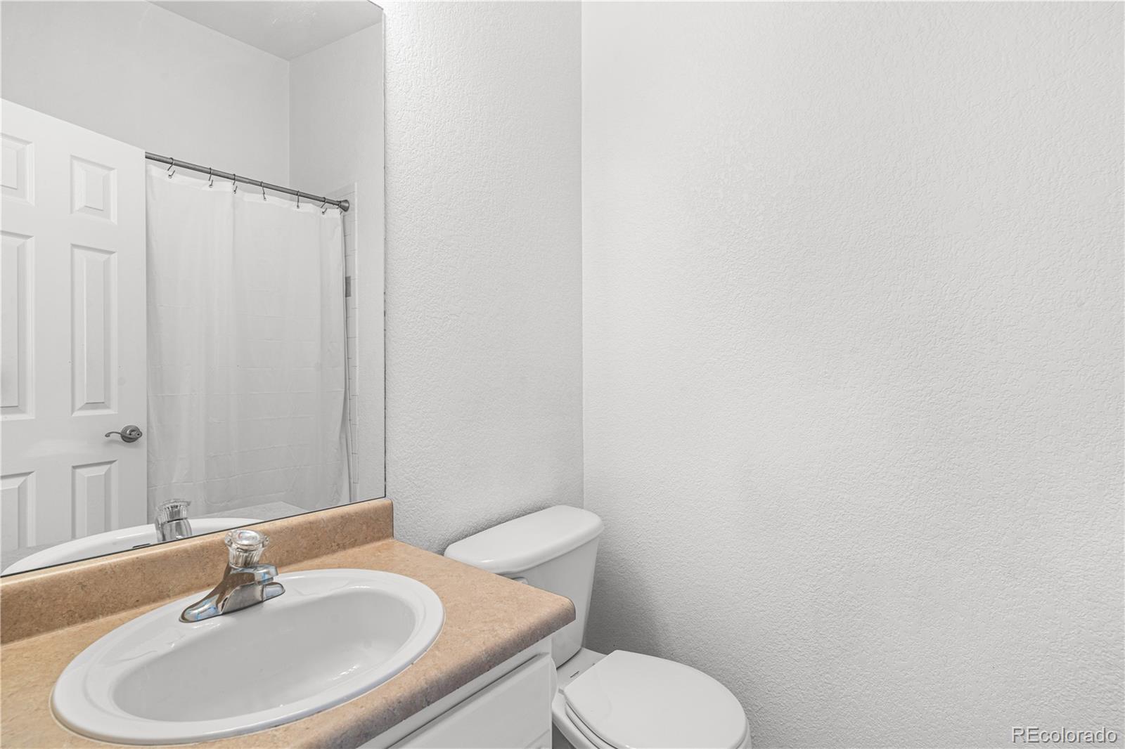MLS Image #21 for 2544  mesa springs view,colorado springs, Colorado