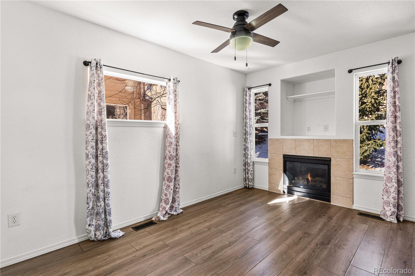 MLS Image #4 for 2544  mesa springs view,colorado springs, Colorado