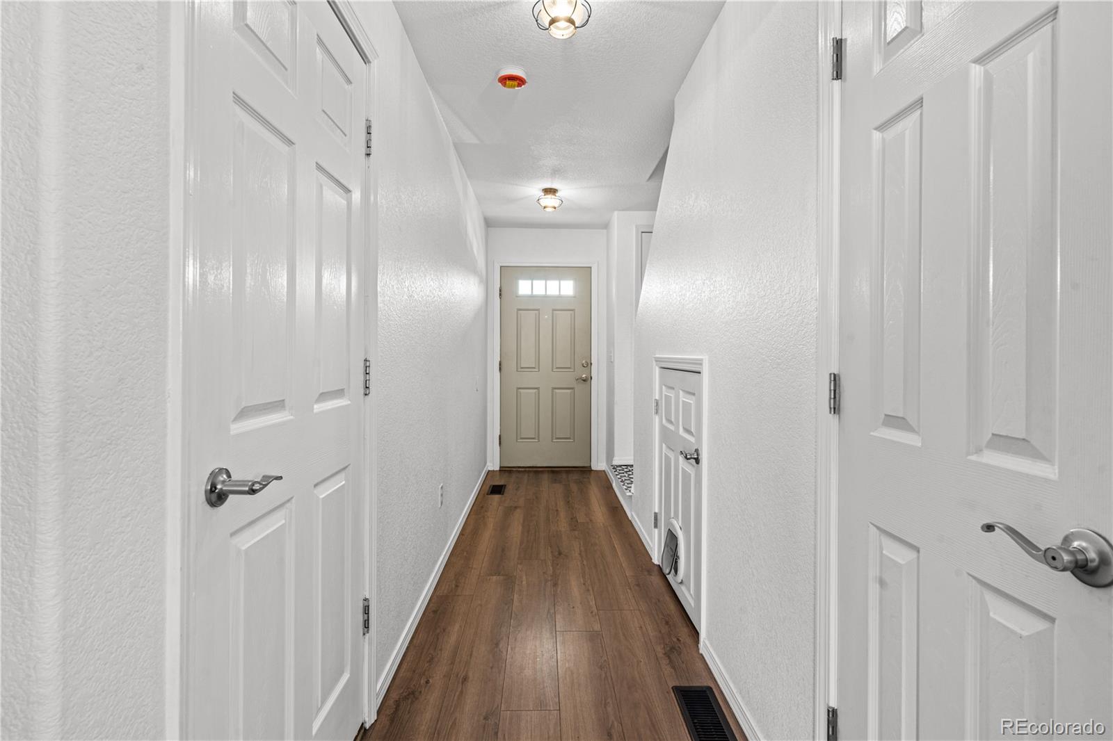 MLS Image #8 for 2544  mesa springs view,colorado springs, Colorado