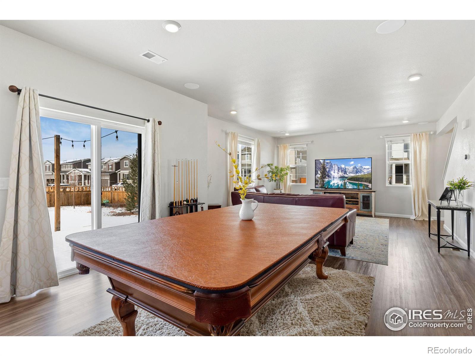 MLS Image #11 for 6233  easton avenue,frederick, Colorado