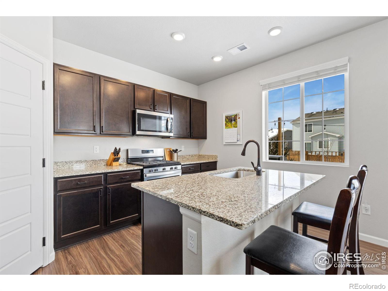 MLS Image #12 for 6233  easton avenue,frederick, Colorado