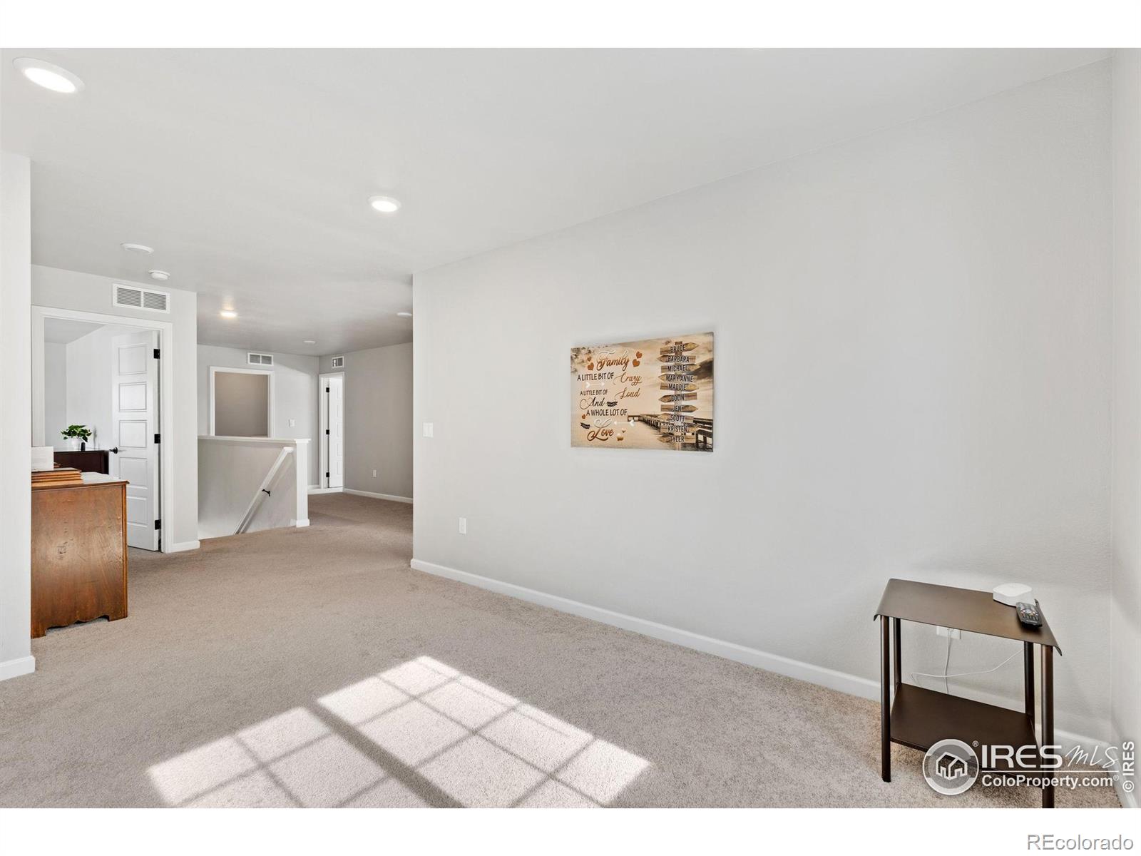 MLS Image #19 for 6233  easton avenue,frederick, Colorado