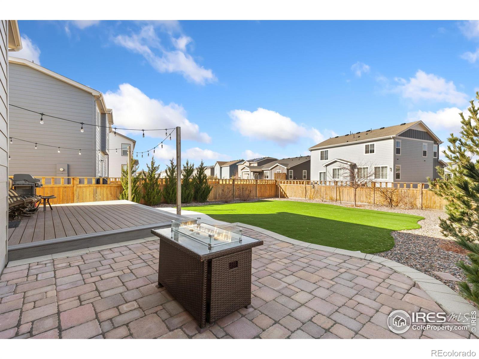 MLS Image #2 for 6233  easton avenue,frederick, Colorado