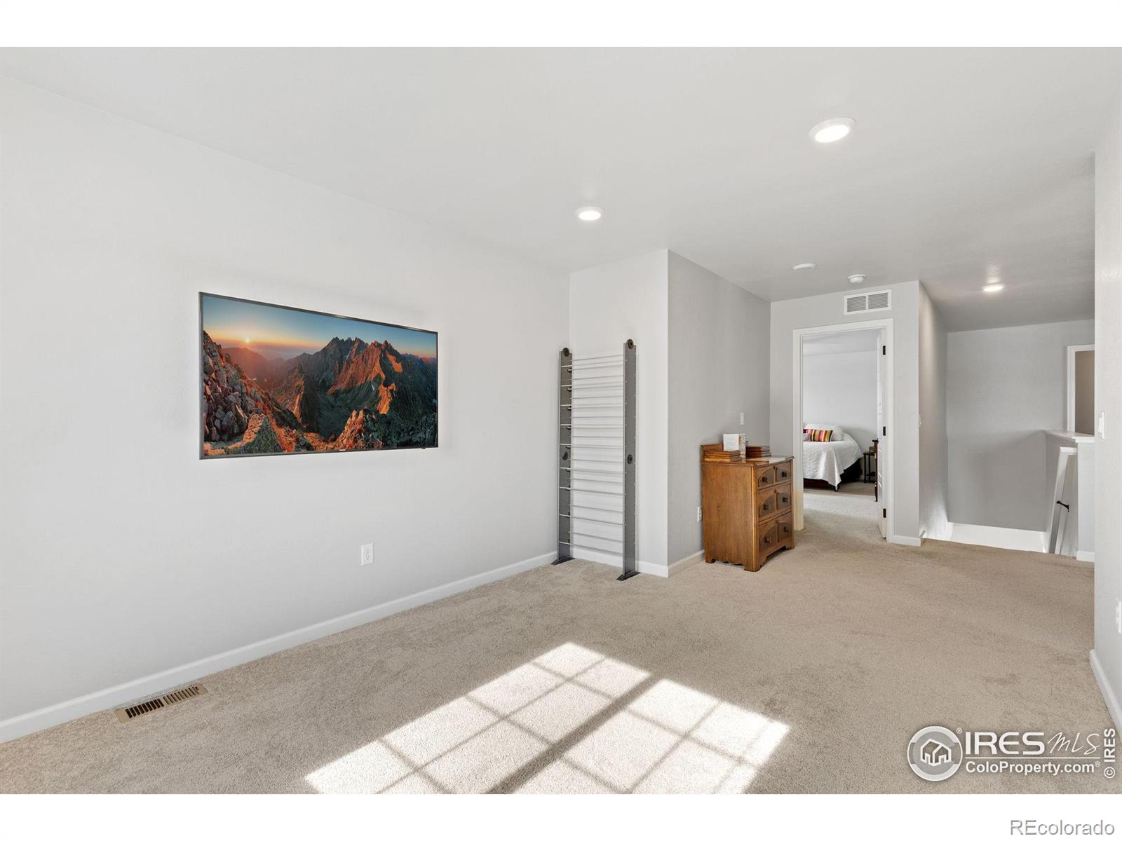MLS Image #20 for 6233  easton avenue,frederick, Colorado