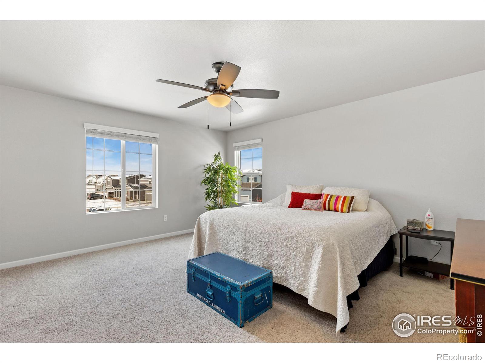 MLS Image #21 for 6233  easton avenue,frederick, Colorado