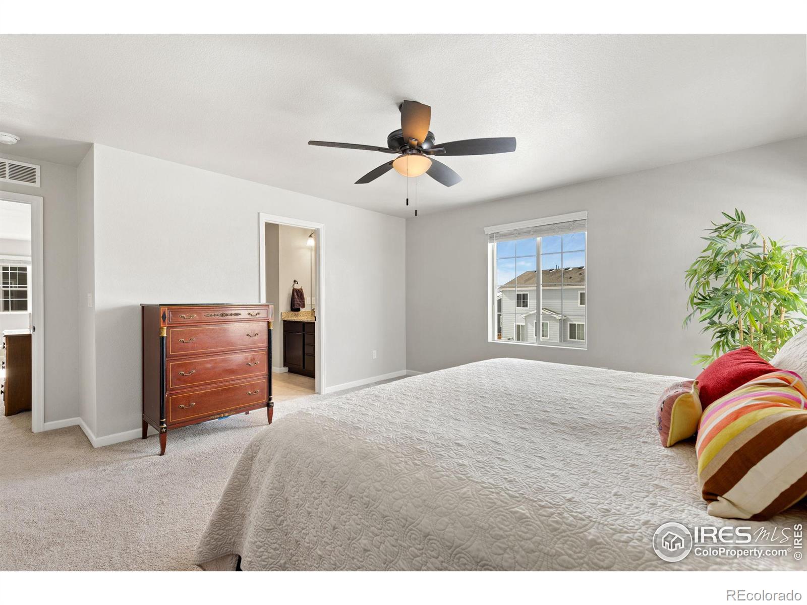 MLS Image #22 for 6233  easton avenue,frederick, Colorado