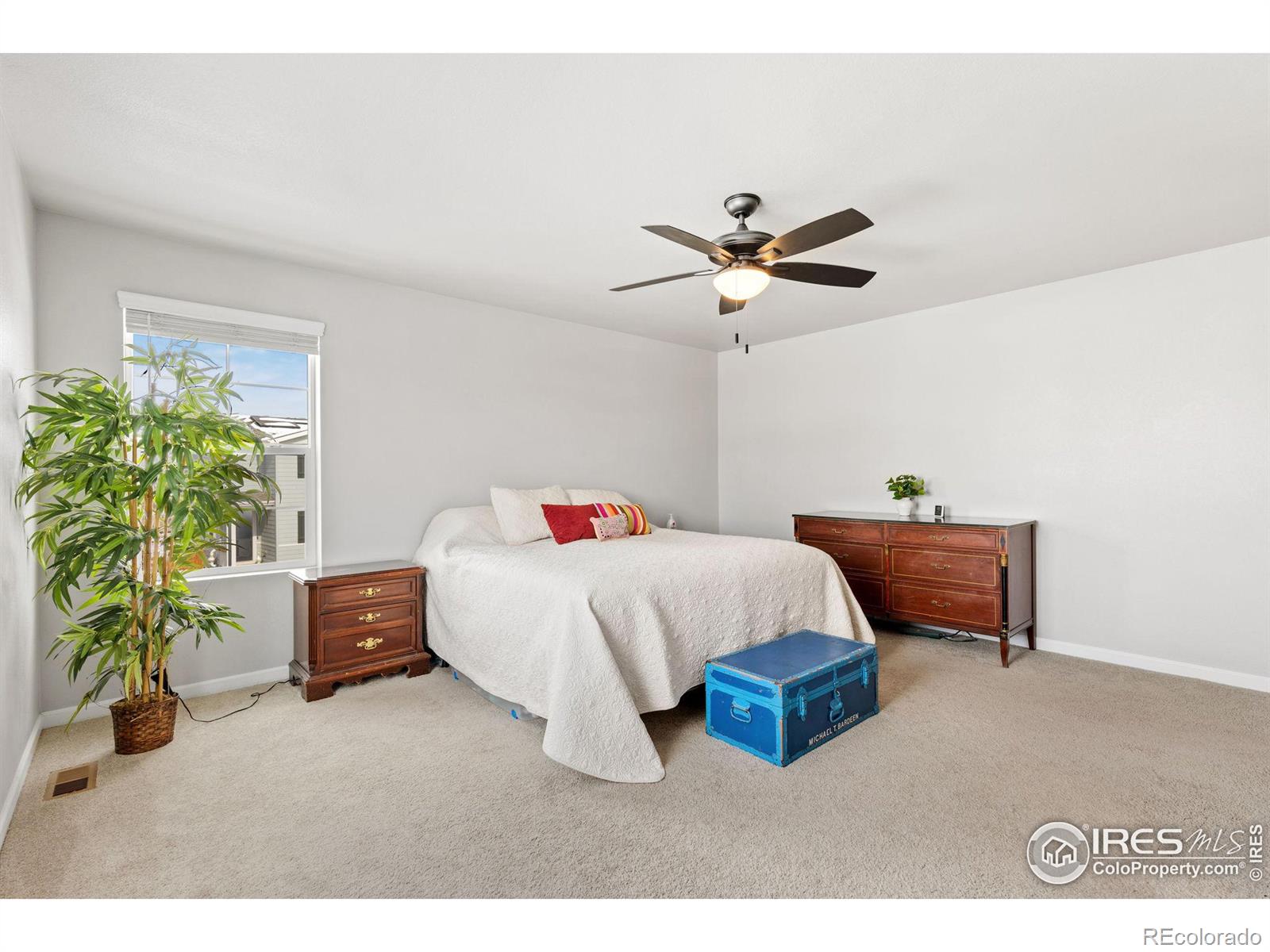 MLS Image #23 for 6233  easton avenue,frederick, Colorado