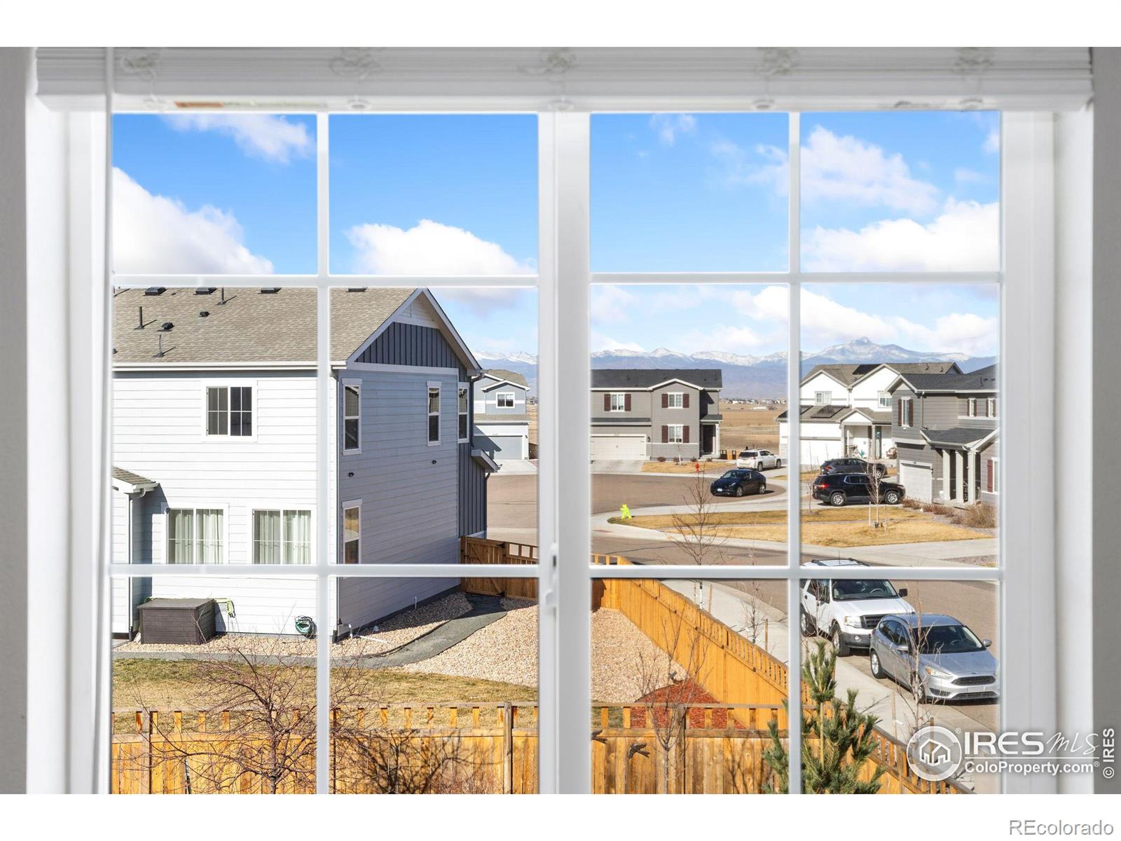 MLS Image #24 for 6233  easton avenue,frederick, Colorado