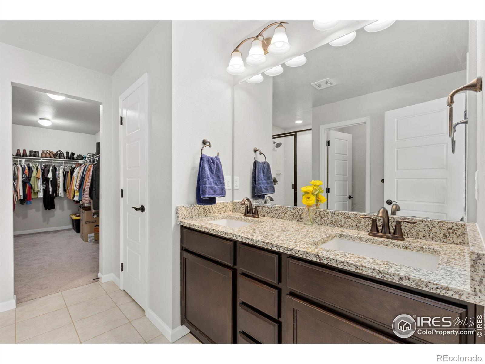MLS Image #25 for 6233  easton avenue,frederick, Colorado
