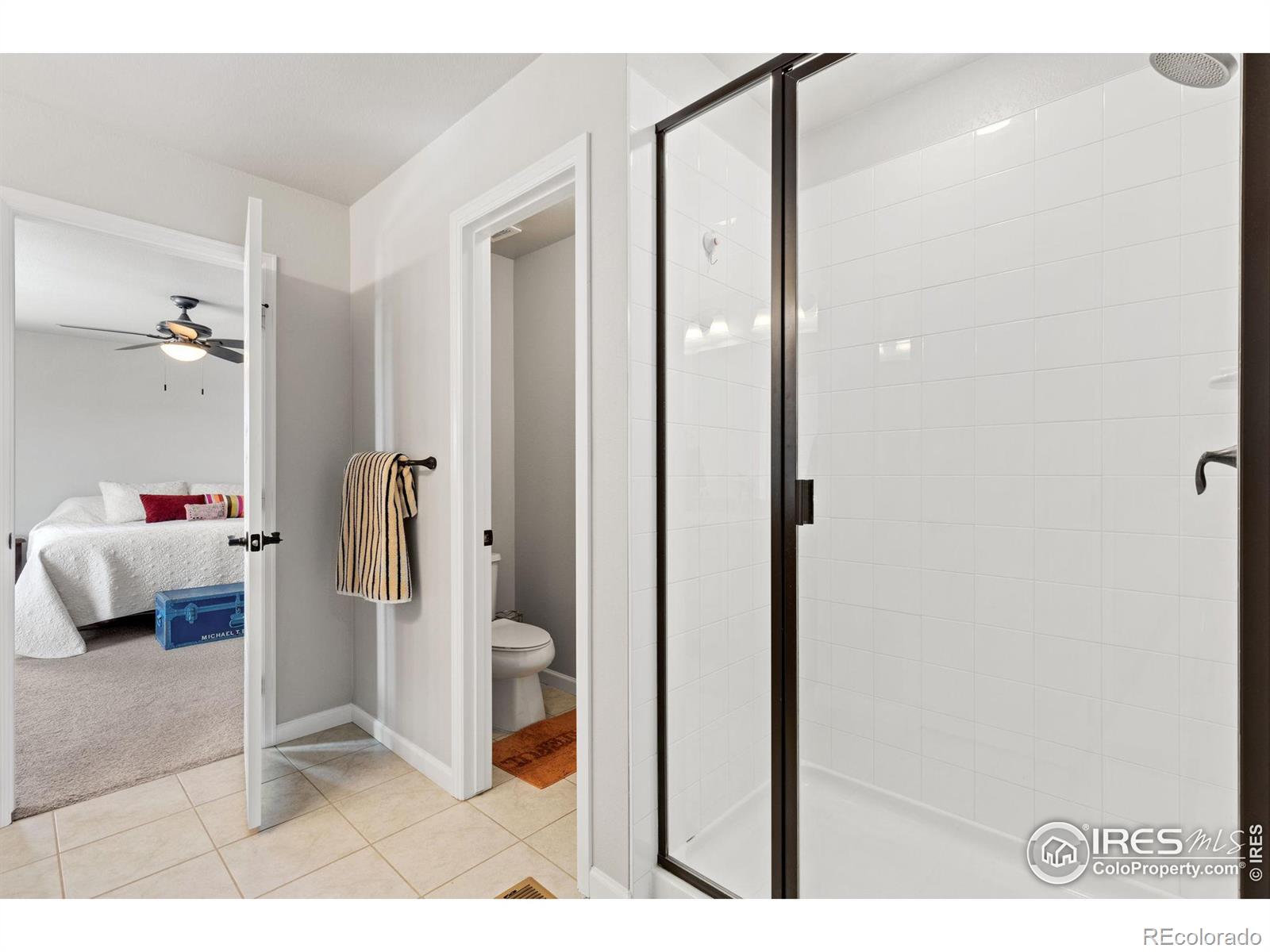 MLS Image #26 for 6233  easton avenue,frederick, Colorado