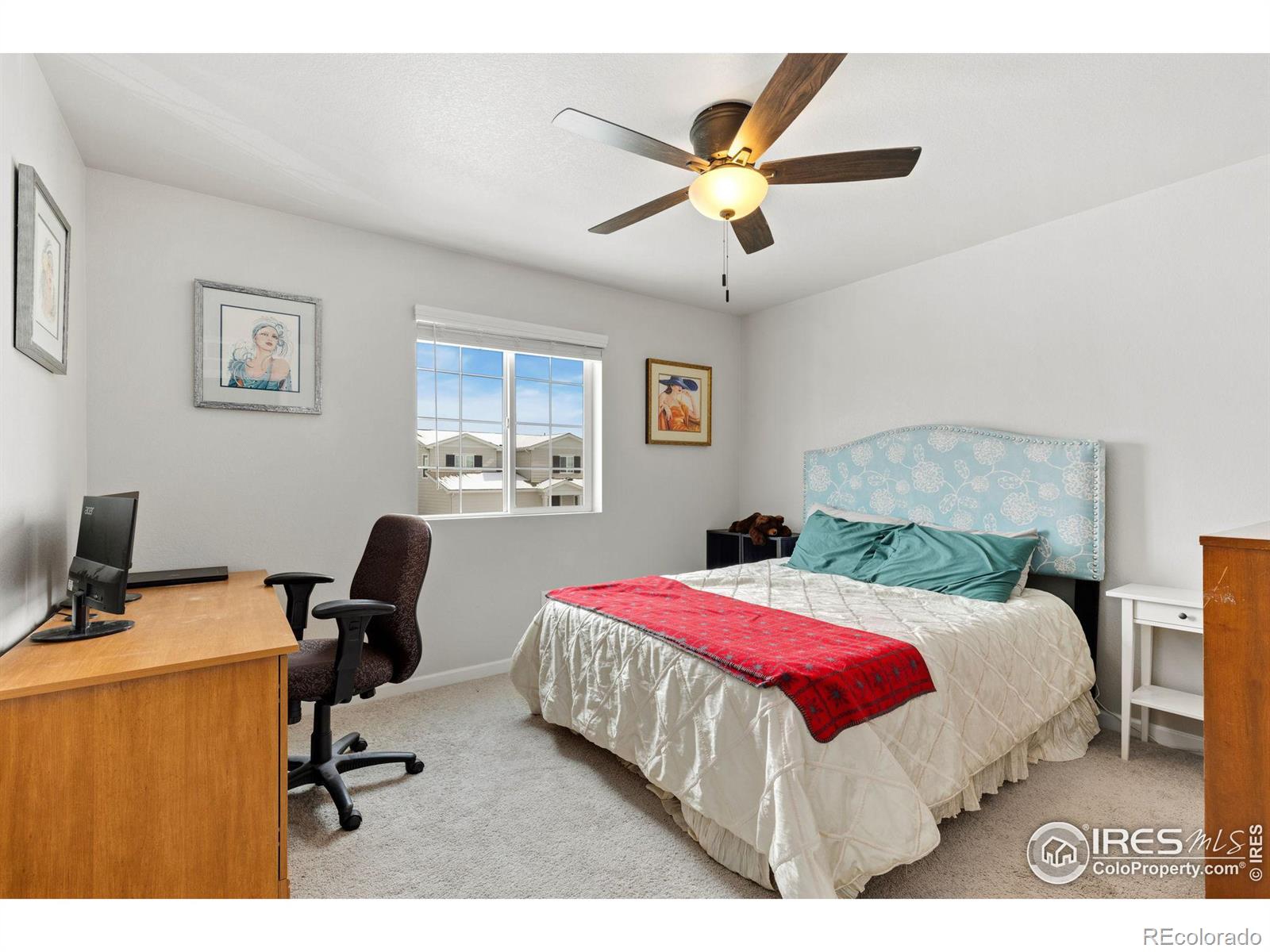 MLS Image #27 for 6233  easton avenue,frederick, Colorado