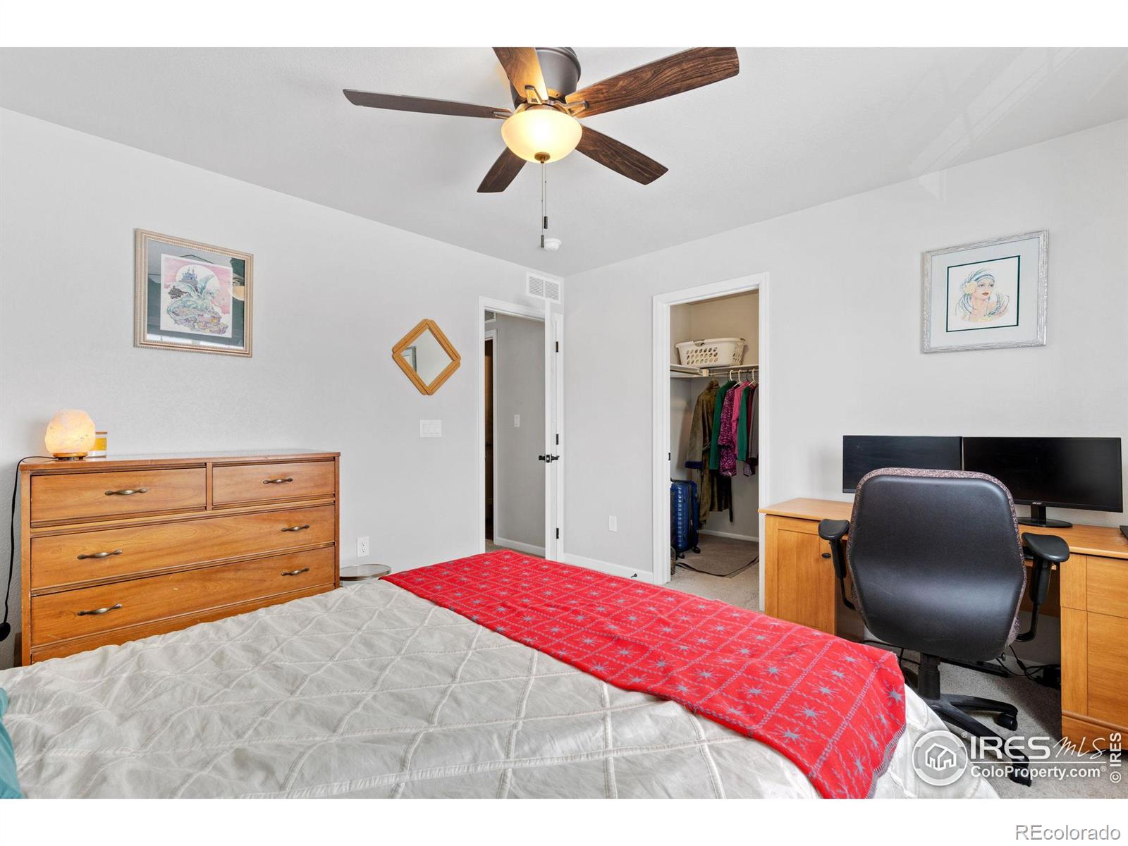 MLS Image #28 for 6233  easton avenue,frederick, Colorado