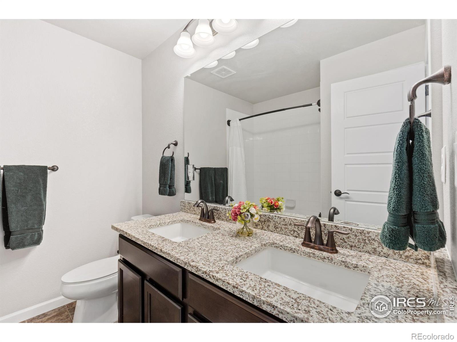 MLS Image #29 for 6233  easton avenue,frederick, Colorado