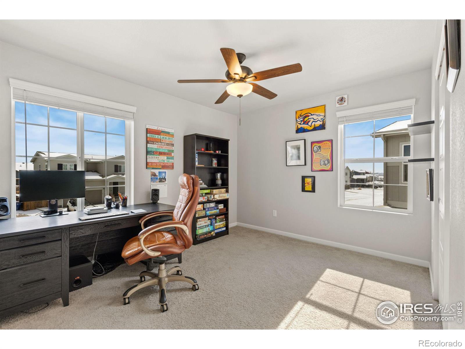 MLS Image #30 for 6233  easton avenue,frederick, Colorado