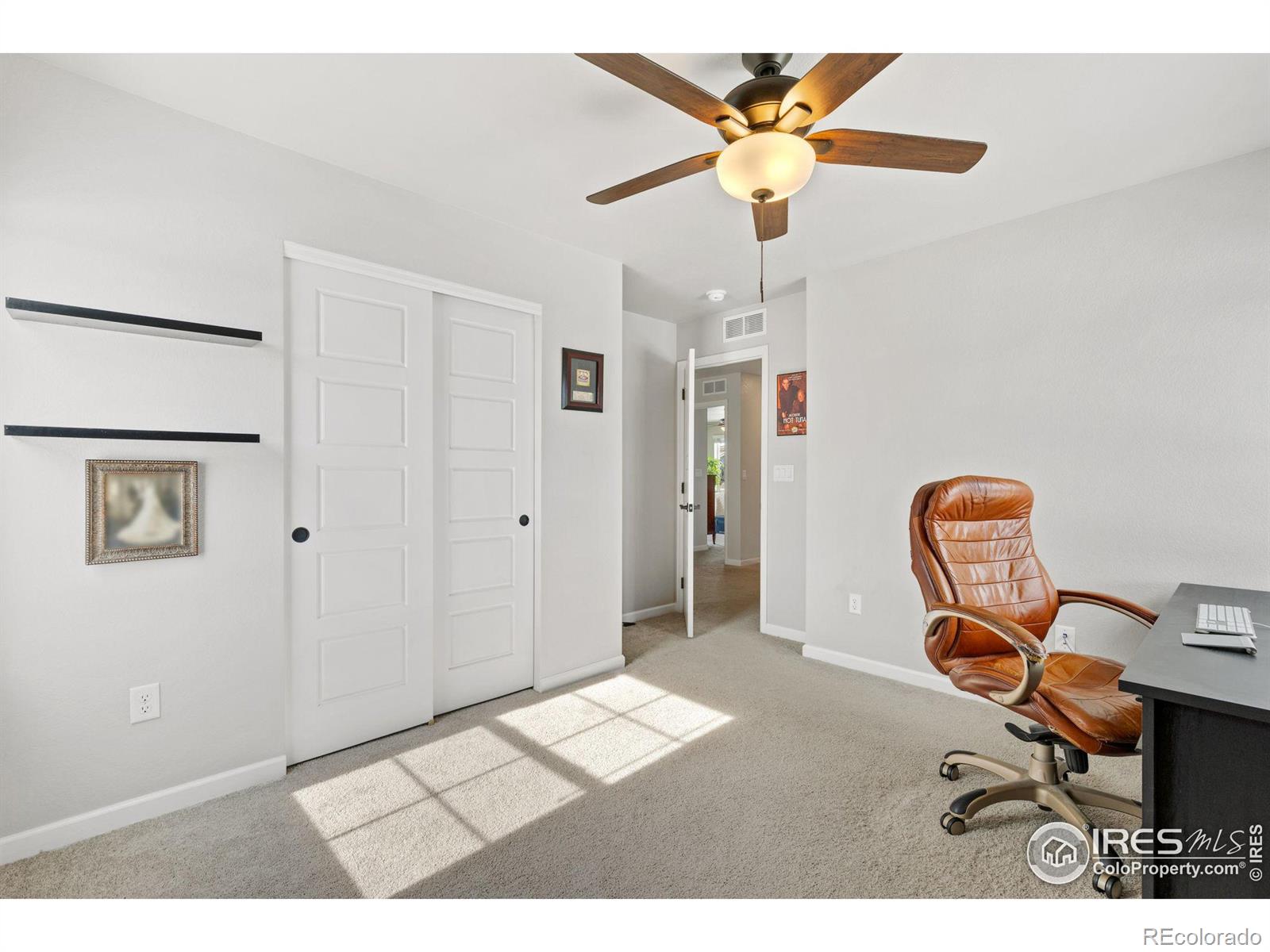 MLS Image #31 for 6233  easton avenue,frederick, Colorado