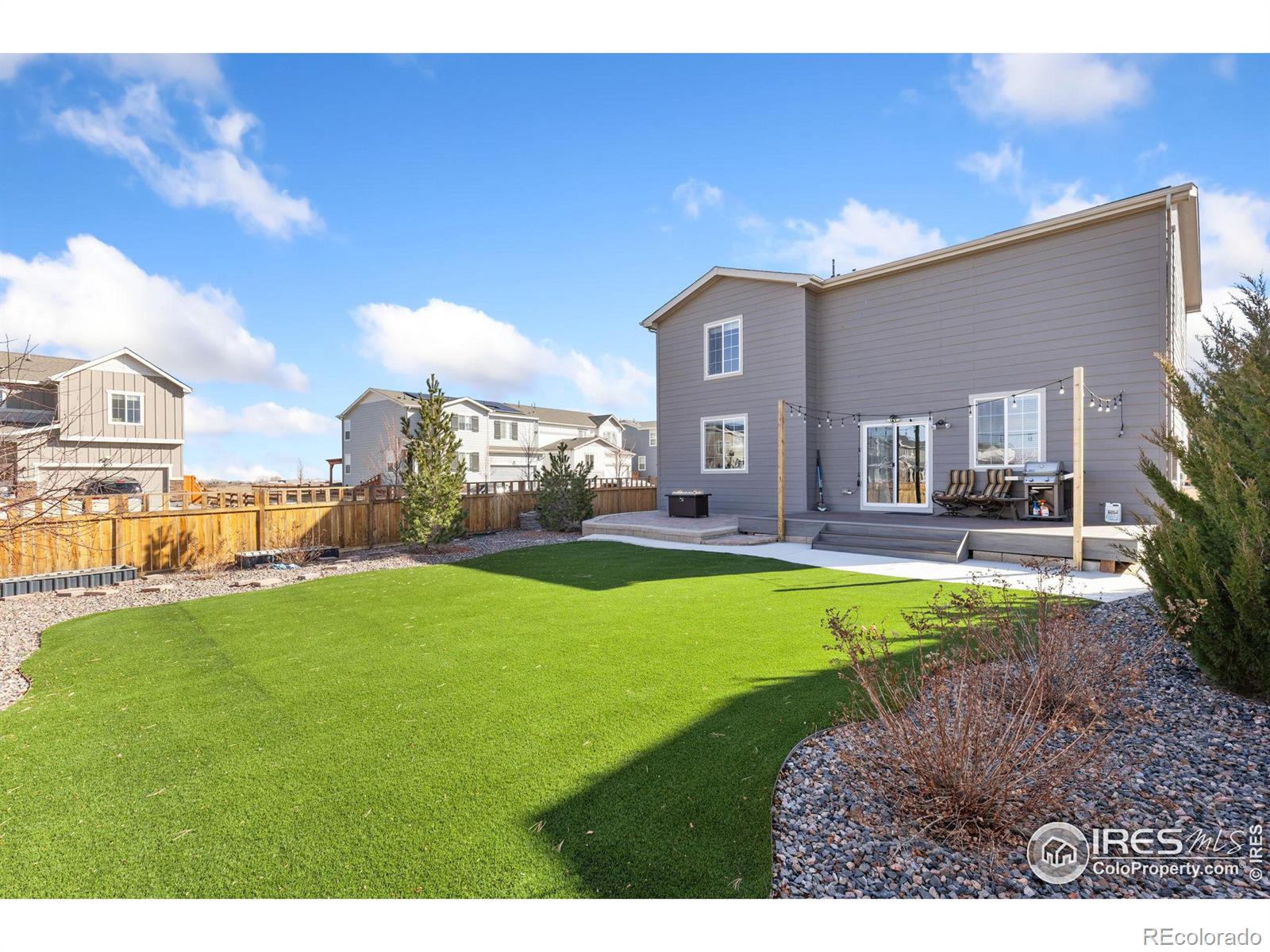 MLS Image #33 for 6233  easton avenue,frederick, Colorado