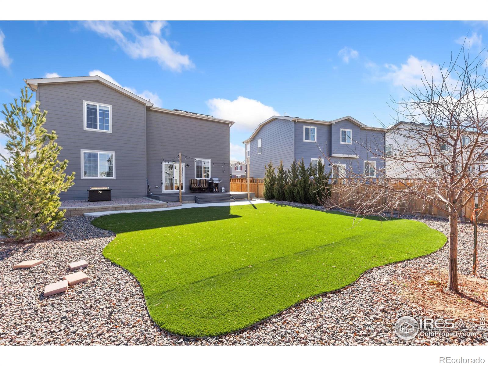 MLS Image #34 for 6233  easton avenue,frederick, Colorado