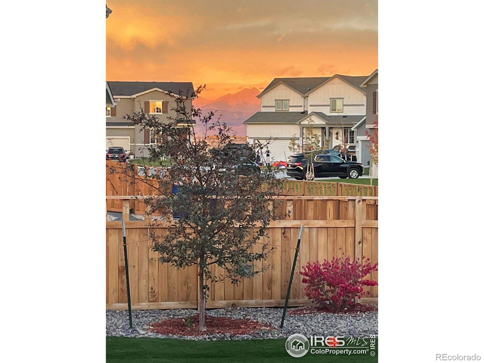 MLS Image #36 for 6233  easton avenue,frederick, Colorado