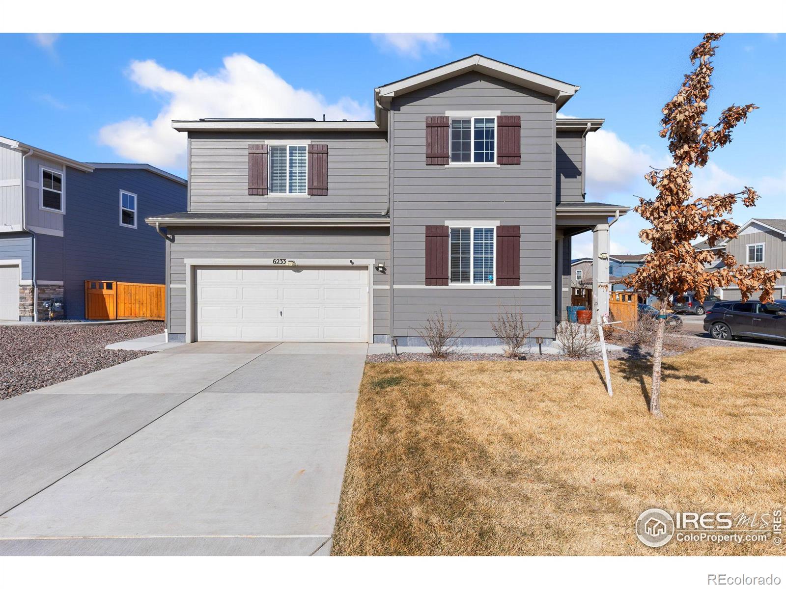 MLS Image #37 for 6233  easton avenue,frederick, Colorado