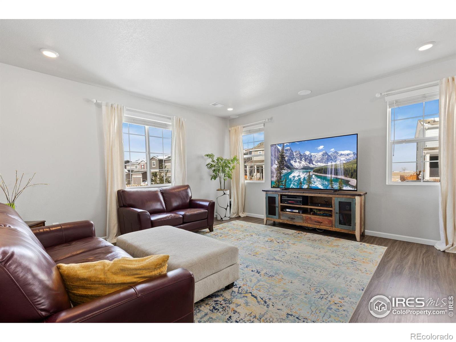 MLS Image #5 for 6233  easton avenue,frederick, Colorado