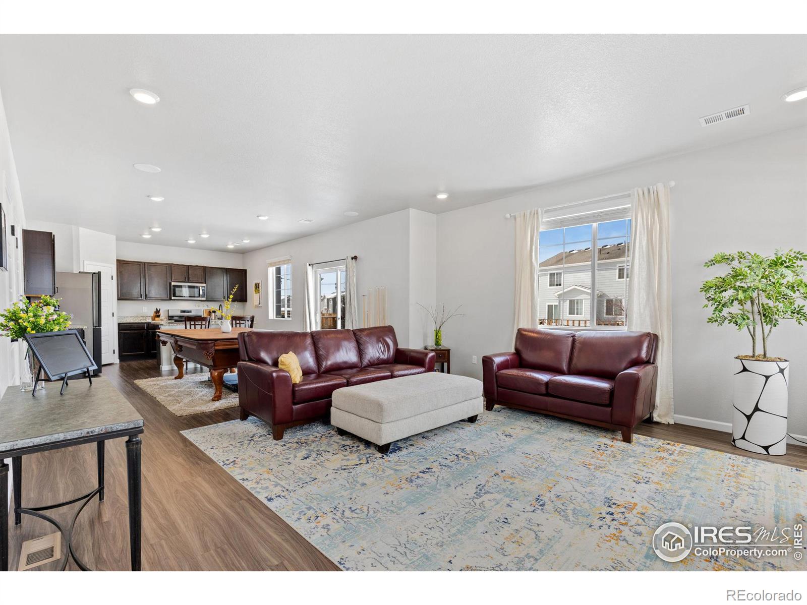 MLS Image #6 for 6233  easton avenue,frederick, Colorado