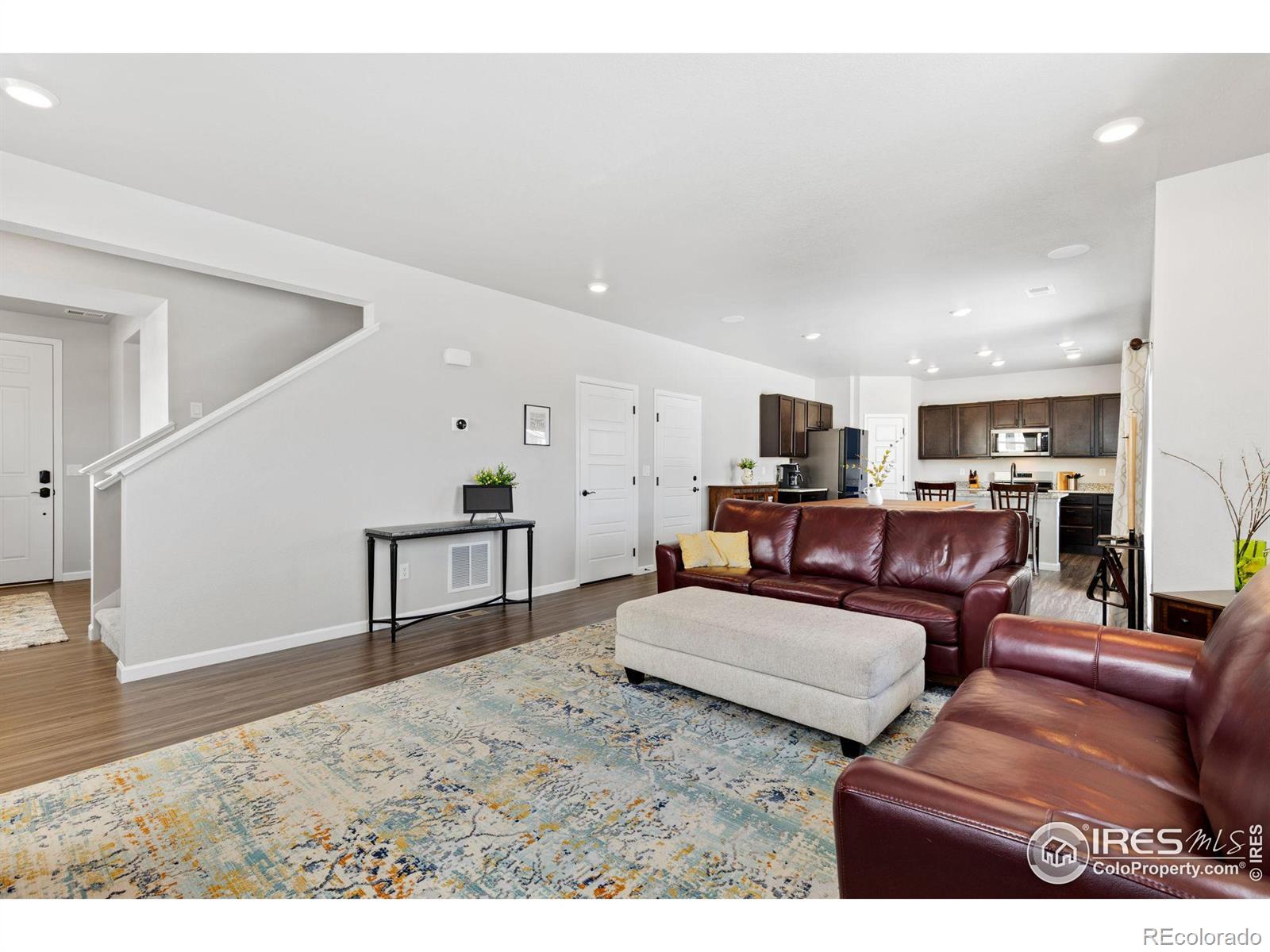 MLS Image #7 for 6233  easton avenue,frederick, Colorado