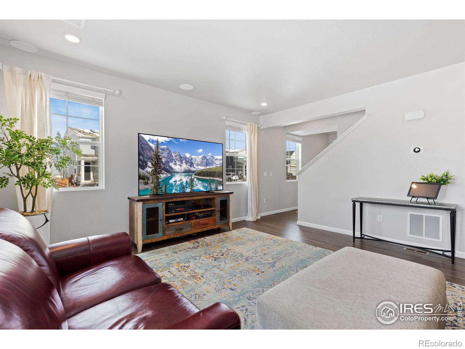 MLS Image #8 for 6233  easton avenue,frederick, Colorado