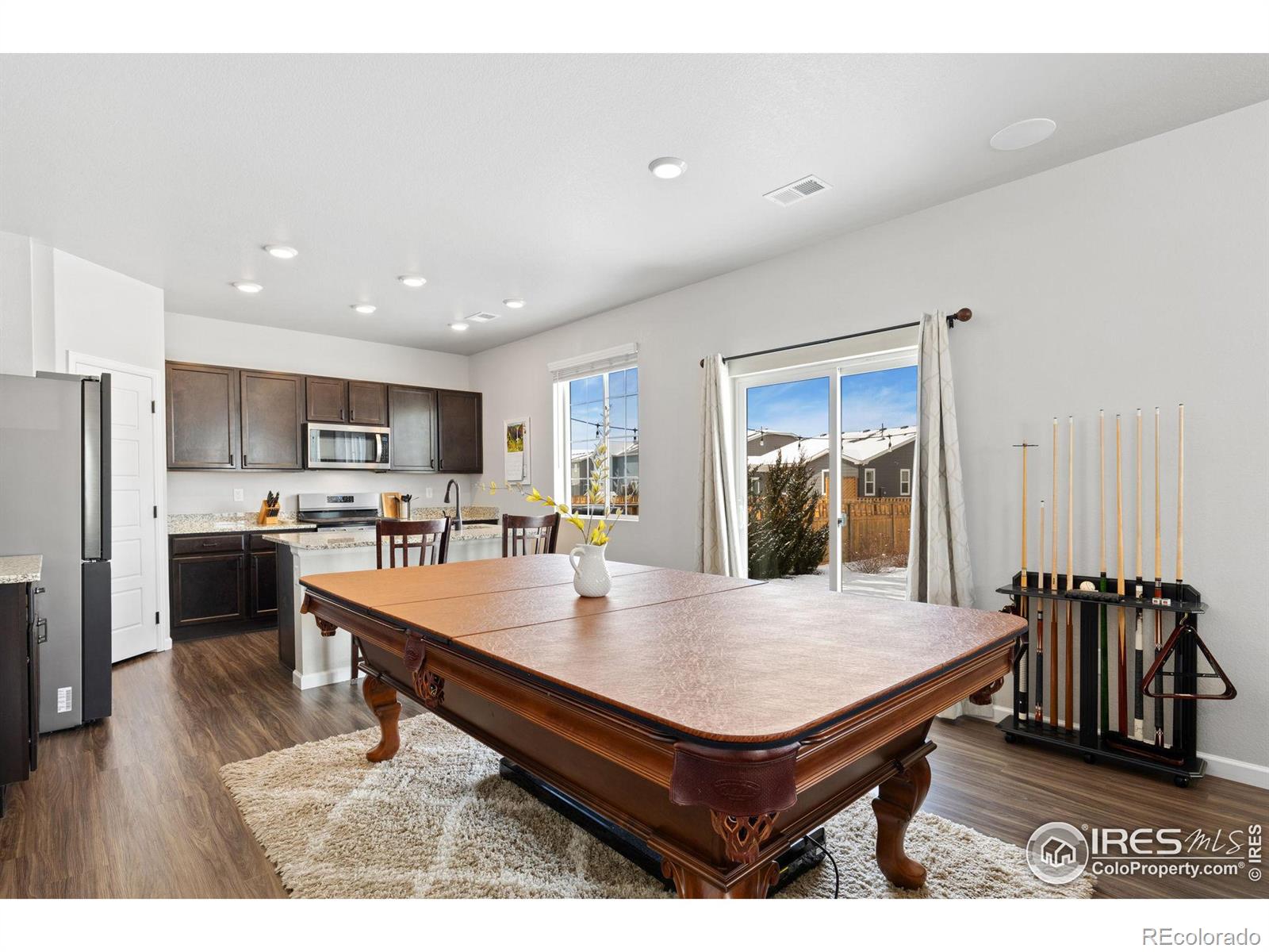 MLS Image #9 for 6233  easton avenue,frederick, Colorado
