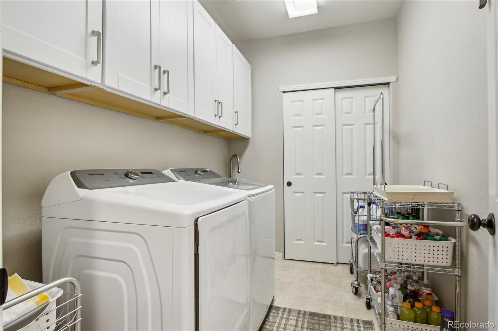 MLS Image #26 for 2601 s kipling court,lakewood, Colorado