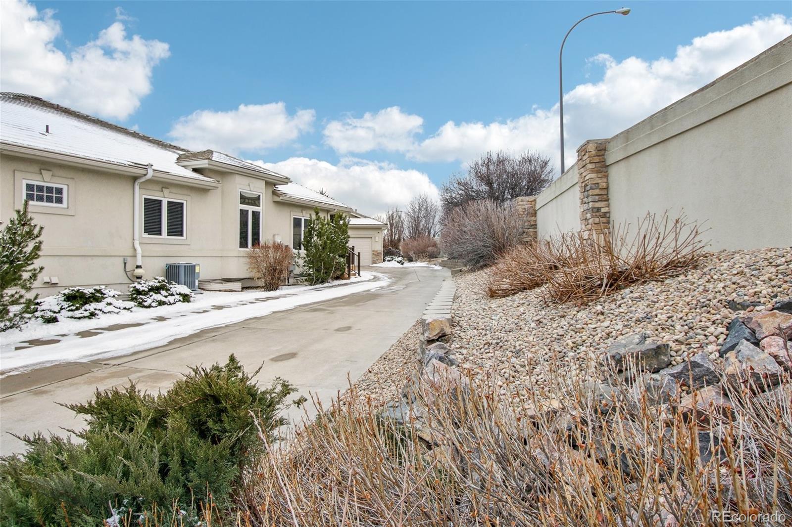 MLS Image #45 for 2601 s kipling court,lakewood, Colorado