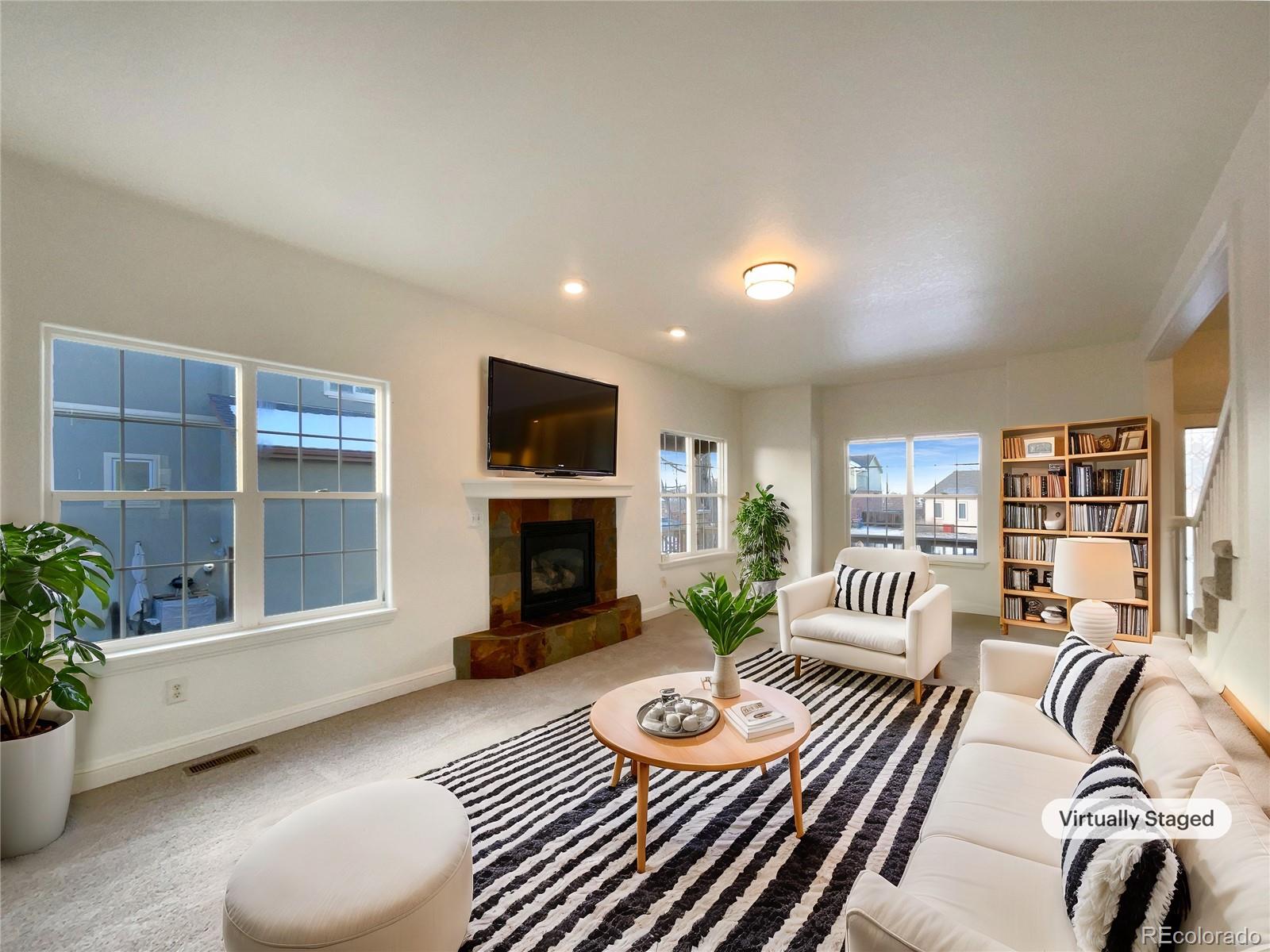 MLS Image #1 for 5884  wood duck court,frederick, Colorado