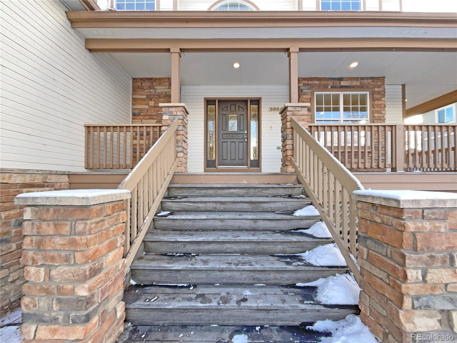 MLS Image #10 for 5884  wood duck court,frederick, Colorado