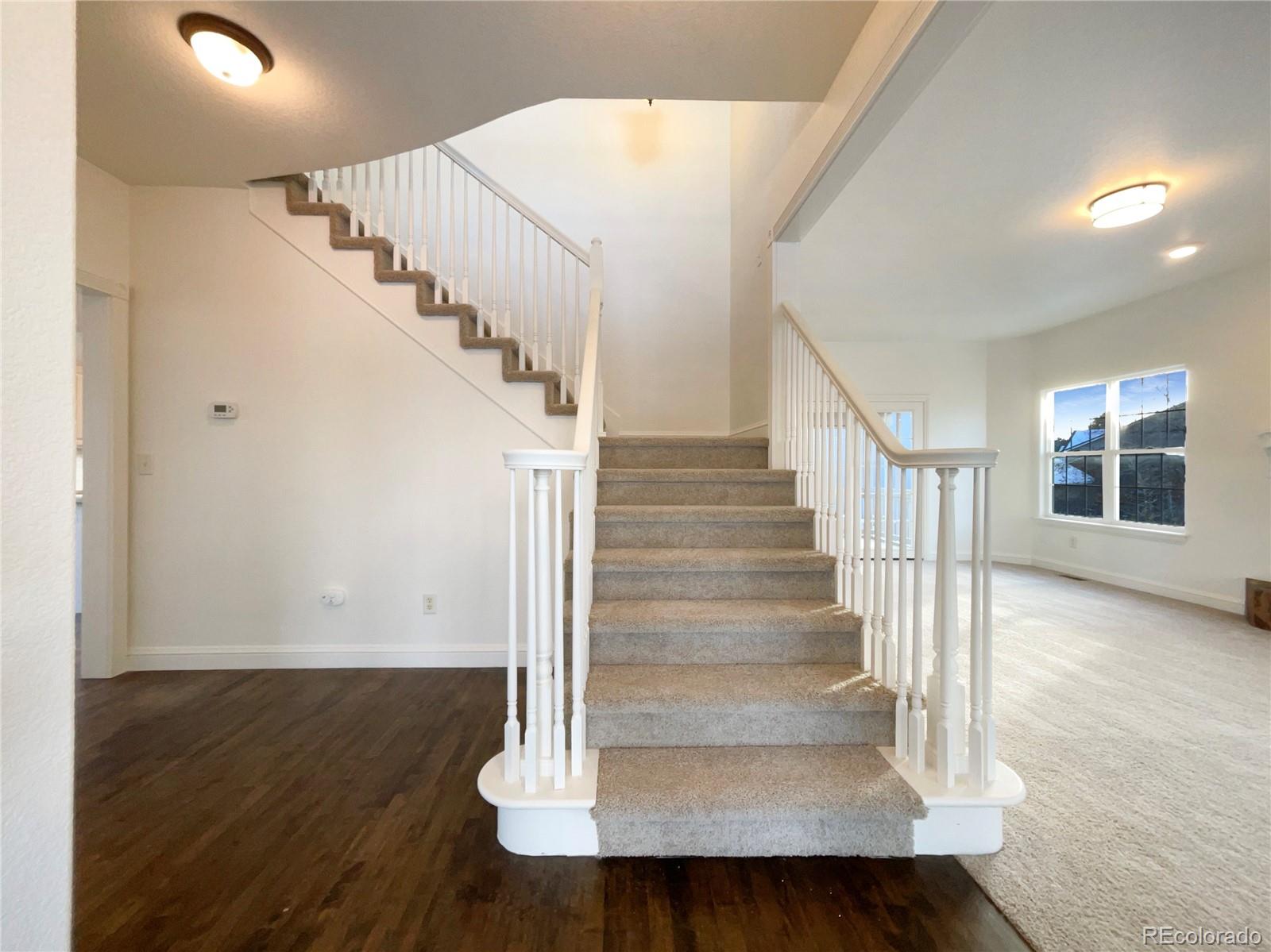 MLS Image #11 for 5884  wood duck court,frederick, Colorado