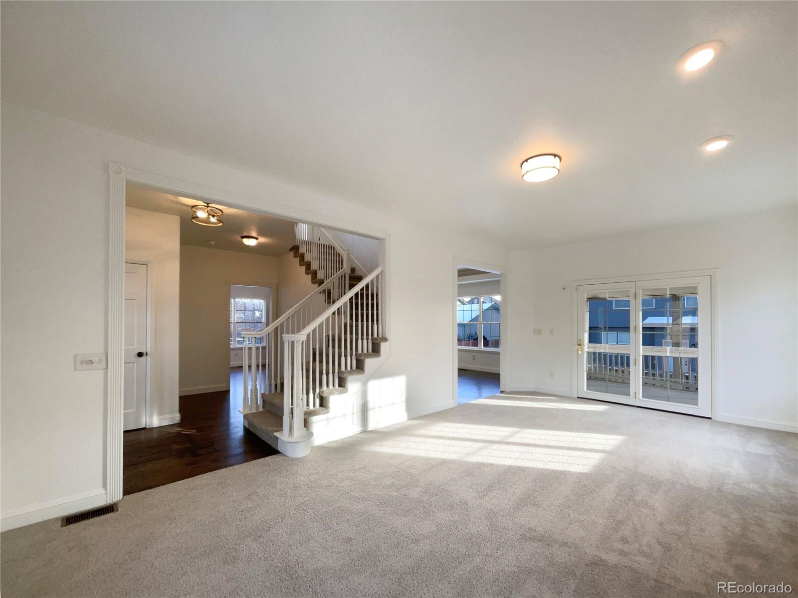 MLS Image #12 for 5884  wood duck court,frederick, Colorado