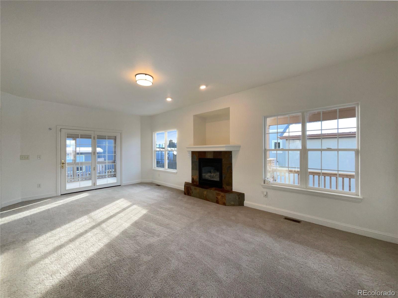 MLS Image #13 for 5884  wood duck court,frederick, Colorado