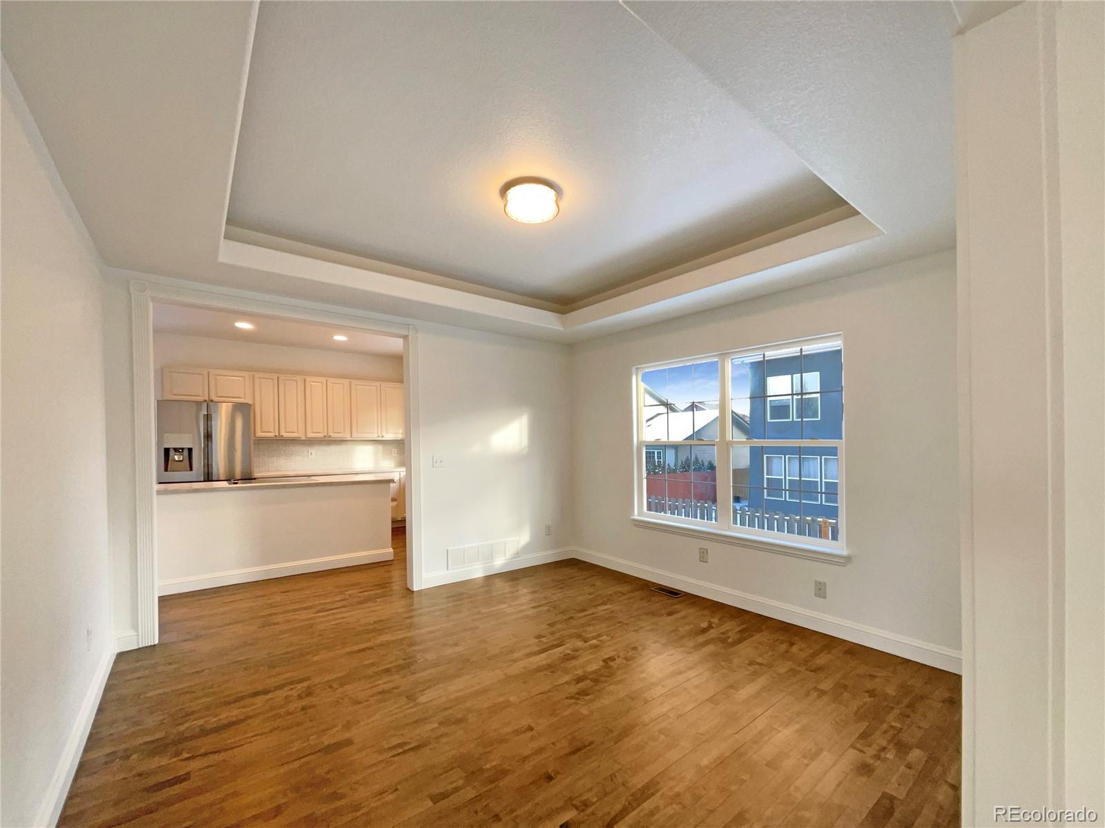 MLS Image #14 for 5884  wood duck court,frederick, Colorado