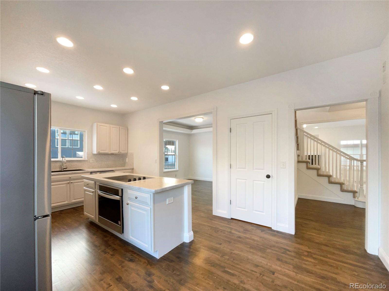 MLS Image #15 for 5884  wood duck court,frederick, Colorado