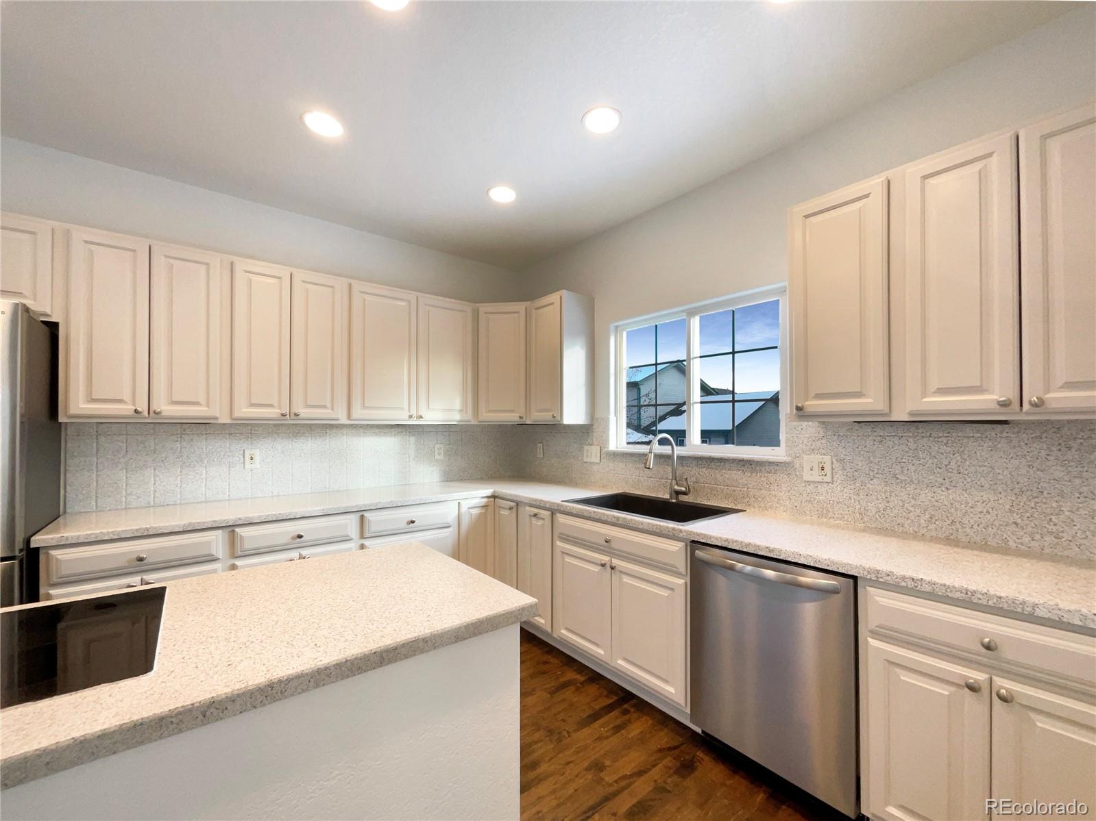 MLS Image #16 for 5884  wood duck court,frederick, Colorado