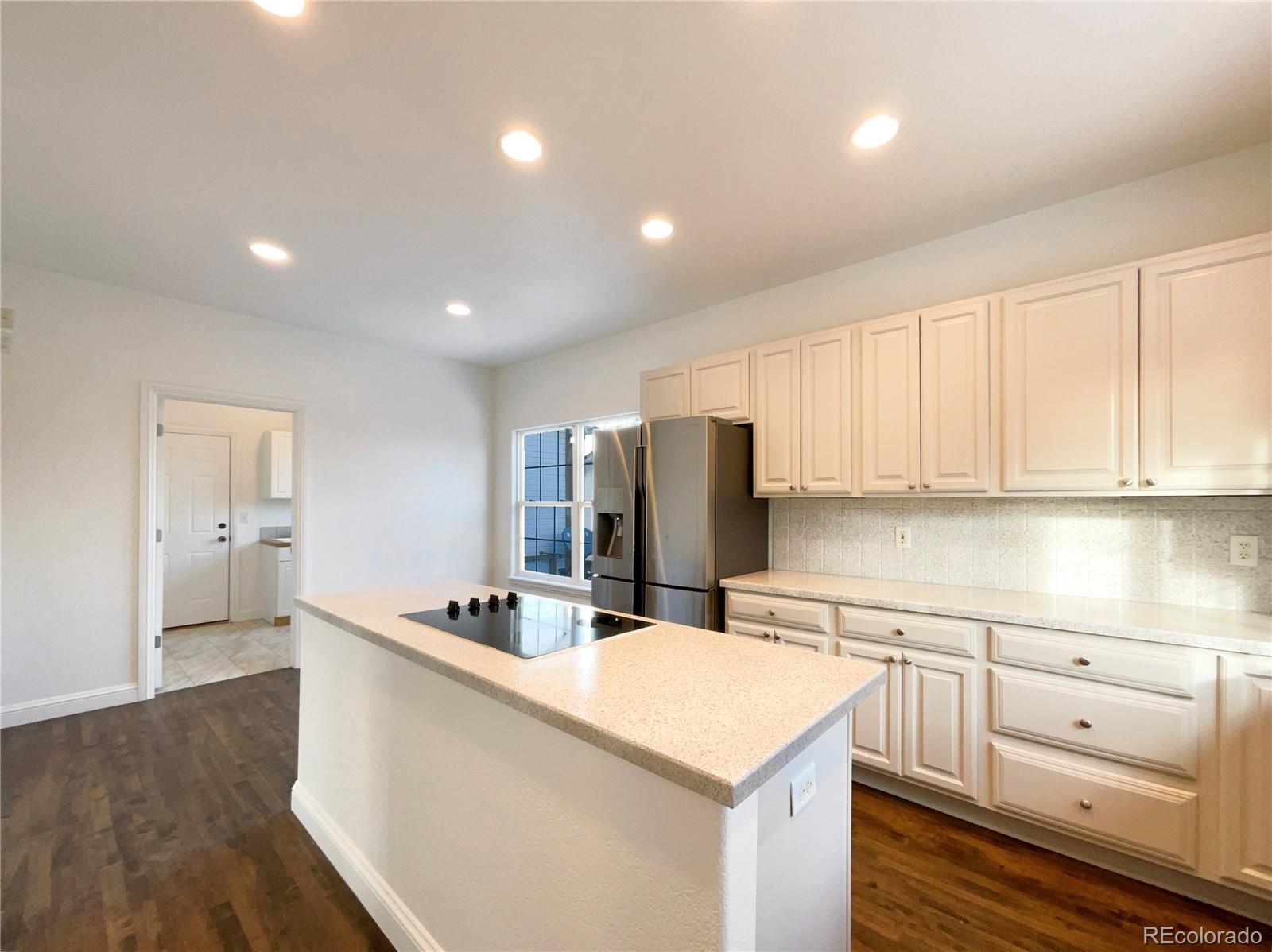 MLS Image #17 for 5884  wood duck court,frederick, Colorado