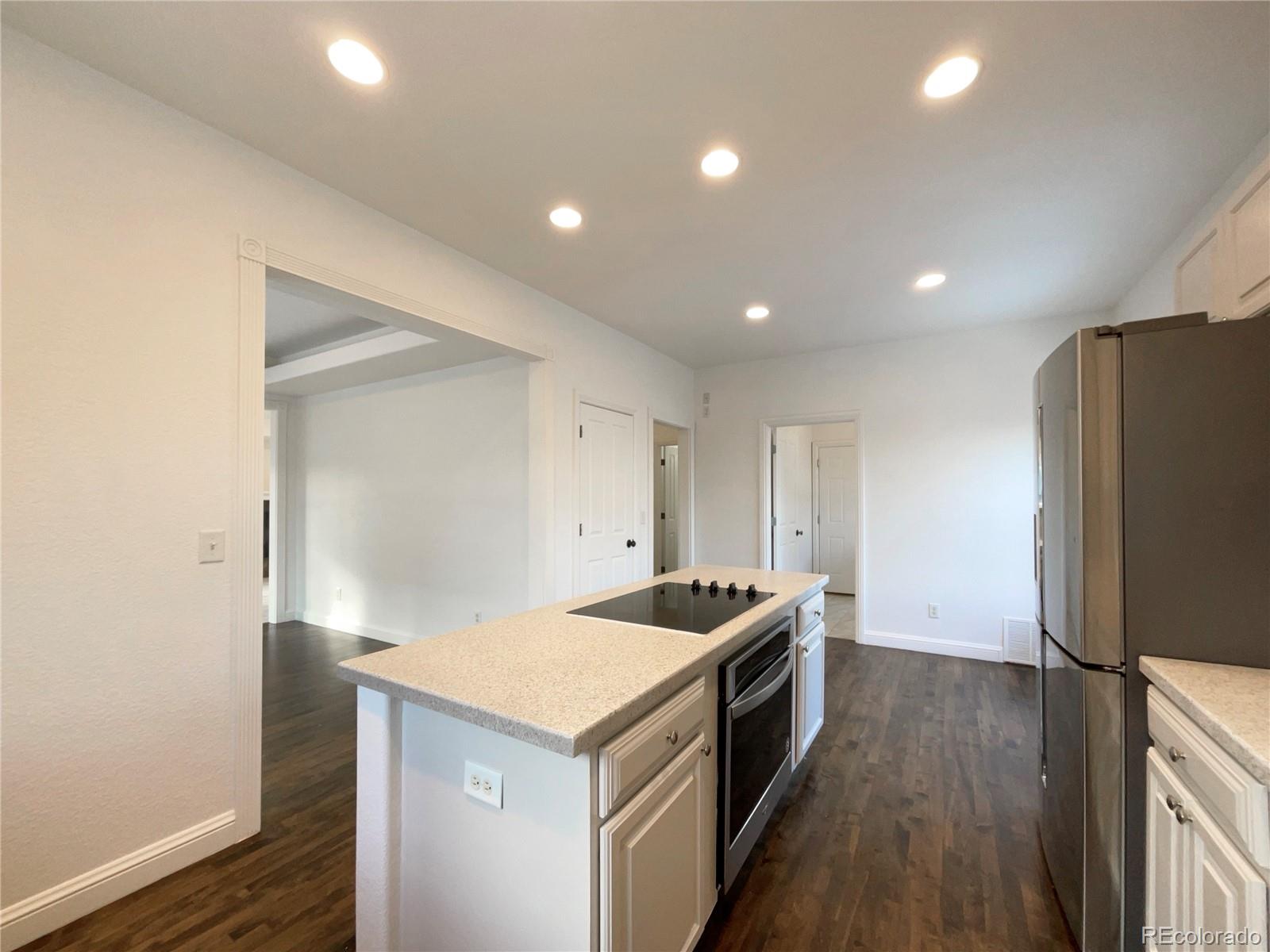 MLS Image #18 for 5884  wood duck court,frederick, Colorado