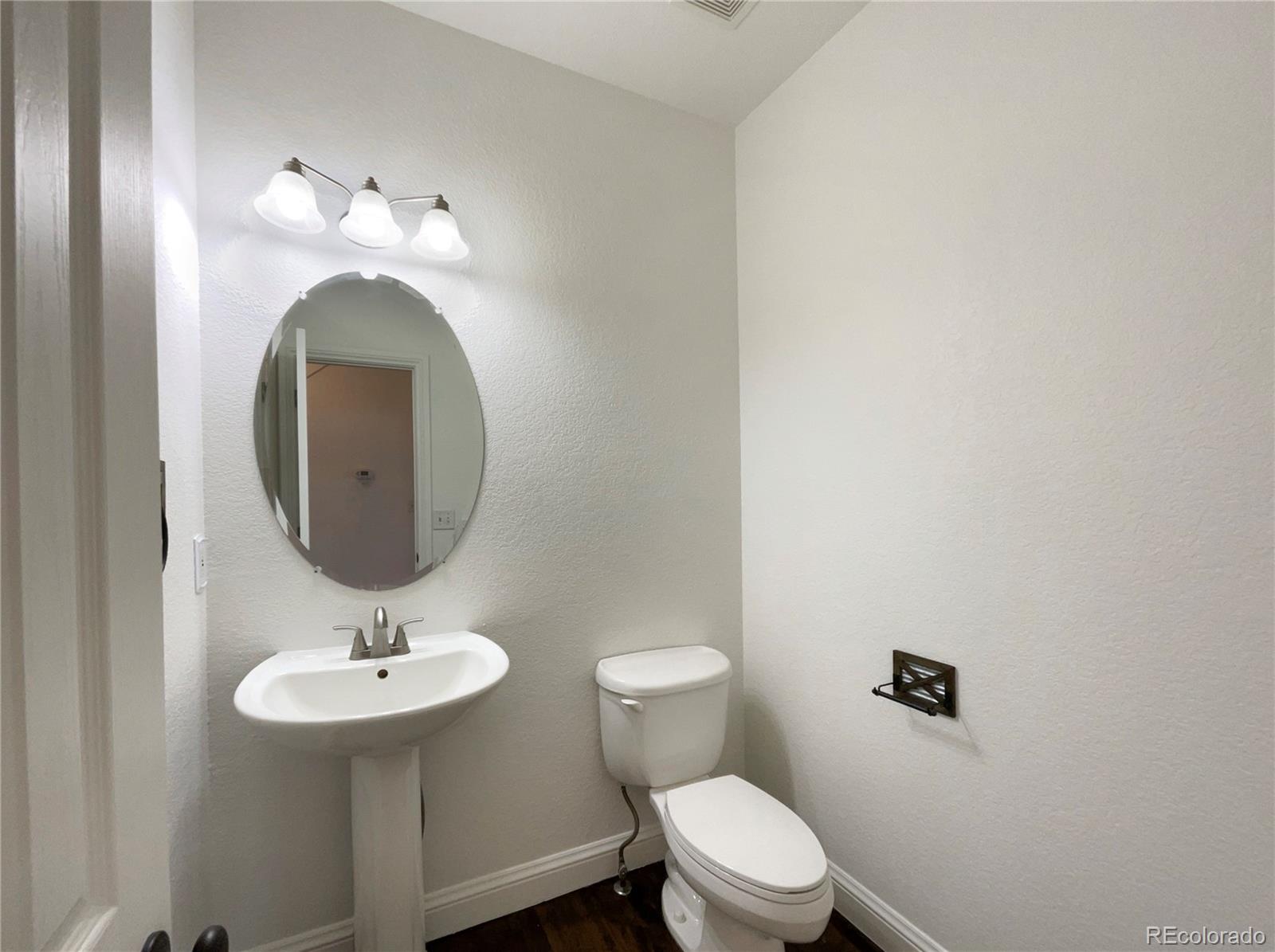 MLS Image #19 for 5884  wood duck court,frederick, Colorado