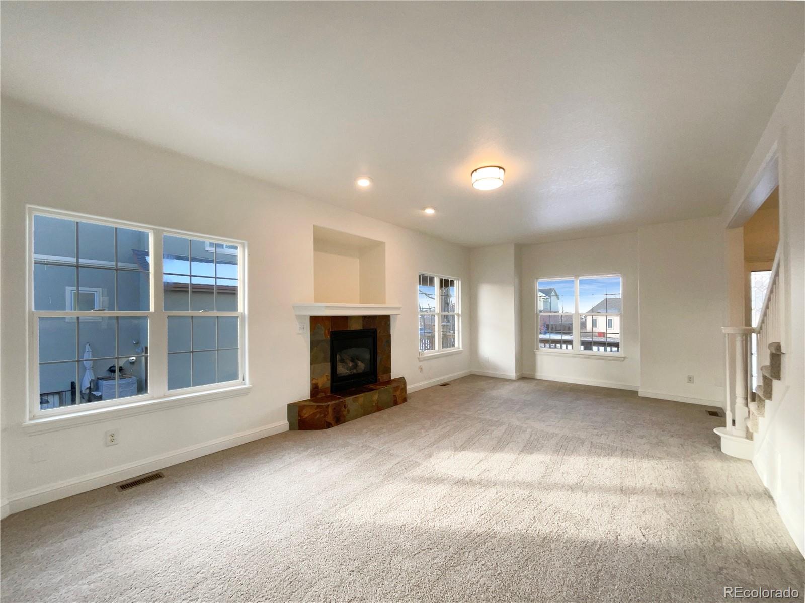 MLS Image #2 for 5884  wood duck court,frederick, Colorado