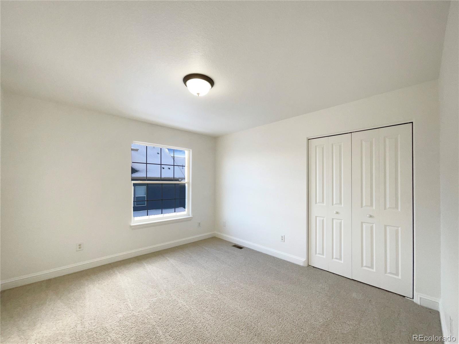 MLS Image #20 for 5884  wood duck court,frederick, Colorado